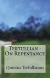 On Repentance