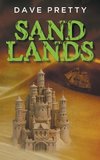 Sandlands