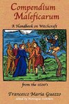 Compendium Maleficarum