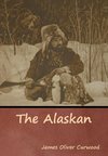 ALASKAN