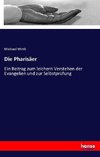 Die Pharisäer