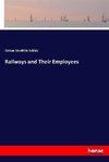 Railways and Their Employees