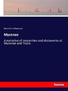 Mycenae