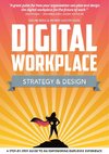 Digital Workplace Strategy & Design