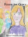 Room for Grace