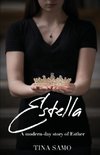 Estella