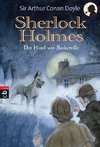 Sherlock Holmes. Der Hund von Baskerville