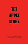 The Apple Story