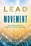 Lead A Movement