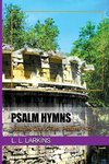 Psalm Hymns