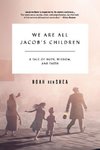 We Are All Jacob's Children