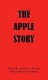 The Apple Story