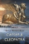 Caesar and Cleopatra