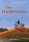 Der Friedensreiter