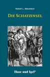 Die Schatzinsel