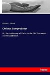 Christus Comprobator