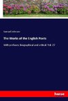 The Works of the English Poets