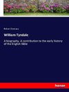 William Tyndale