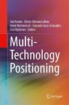 Multi-Technology Positioning