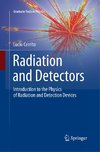 Radiation and Detectors