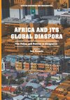 Africa and its Global Diaspora