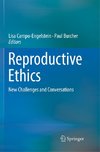 Reproductive Ethics