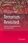 Terrorism Revisited