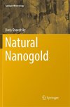 Natural Nanogold