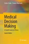 Medical Decision Making