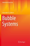 Bubble Systems