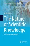 The Nature of Scientific Knowledge