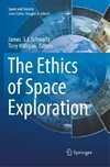 The Ethics of Space Exploration