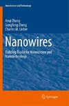 Nanowires