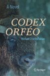 Codex Orféo