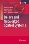 Delays and Networked Control Systems