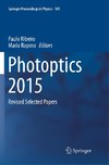 Photoptics 2015