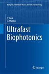 Ultrafast Biophotonics