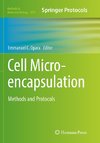 Cell Microencapsulation