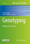 Genotyping