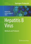 Hepatitis B Virus