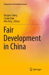 Fair Development in China