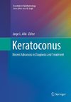 Keratoconus