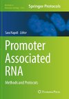 Promoter Associated RNA