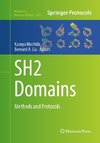 SH2 Domains