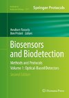 Biosensors and Biodetection