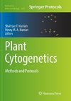 Plant Cytogenetics