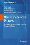 Neurodegenerative Diseases