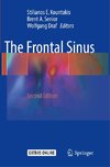 The Frontal Sinus