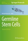 Germline Stem Cells