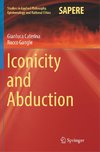 Iconicity and Abduction